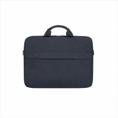 Mallette pour ordinateur portable HP Everyday 16 pouces
