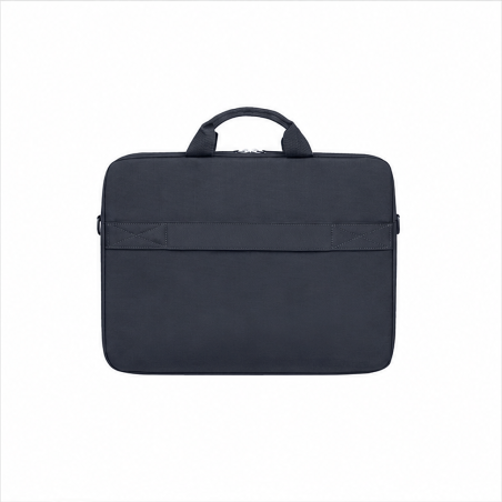 Mallette pour ordinateur portable HP Everyday 16 pouces
