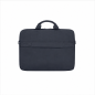 HP Everyday 16-inch Laptop Briefcase
