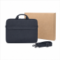 Mallette pour ordinateur portable HP Everyday 16 pouces