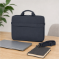 Mallette pour ordinateur portable HP Everyday 16 pouces