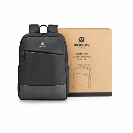 NGS Monray Sacks Venture 15,6" - Sac à dos