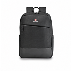Sac à dos NGS Monray Sacks Venture pour ordinateur portable 15,6"