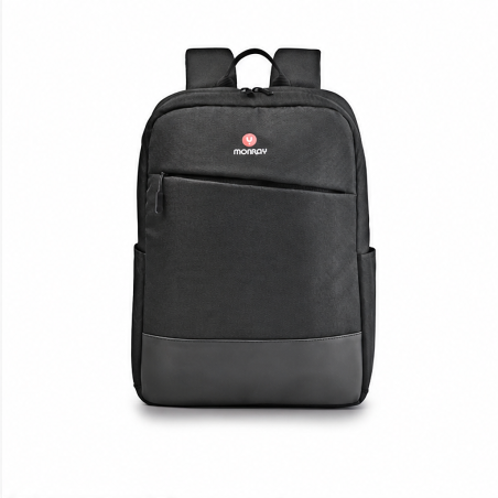 Sac à dos NGS Monray Sacks Venture pour ordinateur portable 15,6"