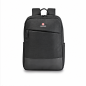 Sac à dos NGS Monray Sacks Venture pour ordinateur portable 15,6"