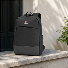 NGS Monray Sacks Venture 15.6" Laptop Backpack