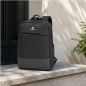 Sac à dos NGS Monray Sacks Venture pour ordinateur portable 15,6"