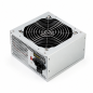 Tooq Ecopower II ATX 500W power supply