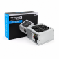Tooq Ecopower II ATX 500W power supply
