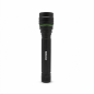 Lampe torche LED Cegasa Professional 1000 lm en aluminium