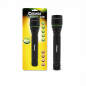 Lampe torche LED Cegasa Professional 1000 lm en aluminium