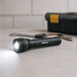 Lampe torche LED Cegasa Professional 1000 lm en aluminium