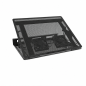Natec Tern 2 Plus base refroidissante pour ordinateur portable