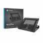 Natec Tern 2 Plus laptop cooling stand