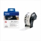 Brother DK-22211 Genuine Continuous Film Label Roll 29 mm x 15.24 m