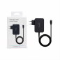 Chargeur de portable Tooq GaN USB-C PD 3.0 90 W