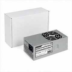 Alimentation TFX 350W Unykach - Format compact