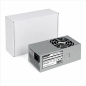 Alimentation Unykach TFX 350W