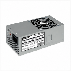 Alimentation Unykach TFX 350W