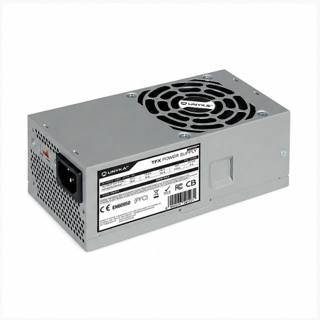 Alimentation Unykach TFX 350W