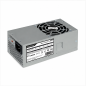 Alimentation Unykach TFX 350W