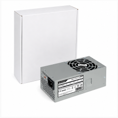 Alimentation TFX 350W Unykach - Format compact