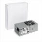 Unykach TFX 350W Power Supply