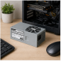 Alimentation Unykach TFX 350W
