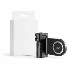 XO SS18 poignée magnétique Bluetooth pour smartphone