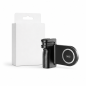 XO SS18 Magnetic Smartphone Grip with Bluetooth Shutter