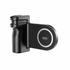 XO SS18 Magnetic Bluetooth Smartphone Grip