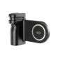 XO SS18 Magnetic Smartphone Grip with Bluetooth Shutter