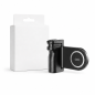 XO SS18 Magnetic Smartphone Grip with Bluetooth Shutter