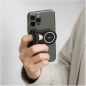 XO SS18 Magnetic Smartphone Grip with Bluetooth Shutter