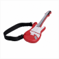 TechOneTech Guitarra Red One Mémoire USB 2.0 32 Go