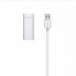 Aisens convertisseur USB 3.0 vers Ethernet Gigabit 15 cm