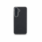 Coque Hama Always Clear pour Samsung Galaxy A36 5G, transparente