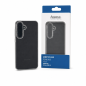 Coque Hama Always Clear pour Samsung Galaxy A36 5G, transparente