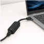 TP-Link UE306 USB 3.0 to Gigabit Ethernet Adapter