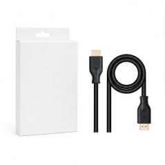 Nanocable câble HDMI V2.0 10 m noir 4K 60 Hz