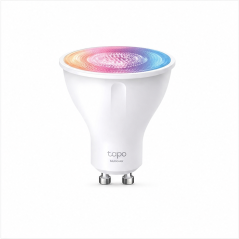 TP-Link Tapo L630 GU10 Smart Wi-Fi Spotlight