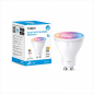 TP-Link Tapo L630 GU10 Smart Wi-Fi Spotlight