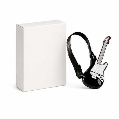 Clé USB TechOneTech Guitarra 32 Go USB 2.0