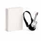 Clé USB TechOneTech Guitarra Black & White 32 Go USB 2.0