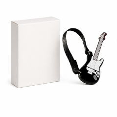 Clé USB TechOneTech Guitarra 32 Go USB 2.0