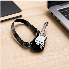 Clé USB TechOneTech Guitarra 32 Go USB 2.0