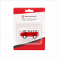 TechOneTech Hippy Van Bang Camper 32GB USB Flash Drive