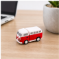 Clé USB TechOneTech Hippy Van Bang Camper 32 Go