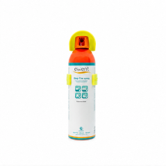 Ewent EW5621 Stop Fire Spray Extinguisher