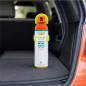 Ewent EW5621 Spray extincteur Stop Fire